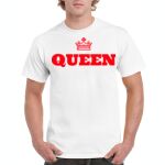 Gildan Hammer Heavyweight Tee Thumbnail