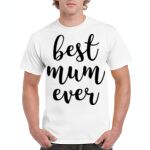 Gildan Hammer Heavyweight Tee Thumbnail