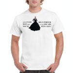 Gildan Hammer Heavyweight Tee Thumbnail