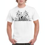 Gildan Hammer Heavyweight Tee Thumbnail