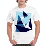 Gildan Hammer Heavyweight Tee Thumbnail
