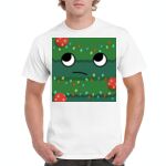 Gildan Hammer Heavyweight Tee Thumbnail