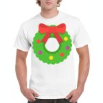 Gildan Hammer Heavyweight Tee Thumbnail