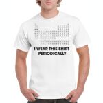 Gildan Hammer Heavyweight Tee Thumbnail