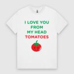 HeavyCotton™ Tee Thumbnail