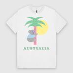 HeavyCotton™ Tee Thumbnail