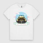 HeavyCotton™ Tee Thumbnail