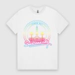 HeavyCotton™ Tee Thumbnail