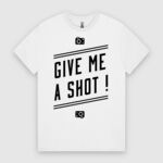HeavyCotton™ Tee Thumbnail