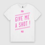 HeavyCotton™ Tee Thumbnail