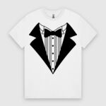 HeavyCotton™ Tee Thumbnail
