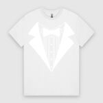 HeavyCotton™ Tee Thumbnail
