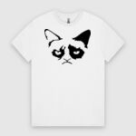 HeavyCotton™ Tee Thumbnail