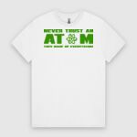 HeavyCotton™ Tee Thumbnail