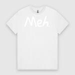 HeavyCotton™ Tee Thumbnail