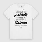 HeavyCotton™ Tee Thumbnail
