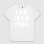HeavyCotton™ Tee Thumbnail