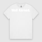 HeavyCotton™ Tee Thumbnail