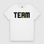 HeavyCotton™ Tee Thumbnail