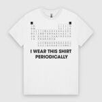 HeavyCotton™ Tee Thumbnail