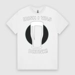 HeavyCotton™ Tee Thumbnail
