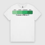 HeavyCotton™ Tee Thumbnail