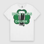 HeavyCotton™ Tee Thumbnail