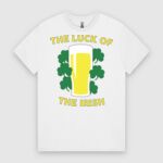 HeavyCotton™ Tee Thumbnail