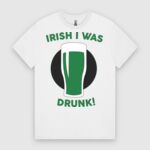 HeavyCotton™ Tee Thumbnail