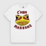 HeavyCotton™ Tee Thumbnail