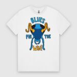 HeavyCotton™ Tee Thumbnail