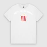 HeavyCotton™ Tee Thumbnail