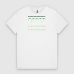 HeavyCotton™ Tee Thumbnail