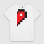 HeavyCotton™ Tee Thumbnail