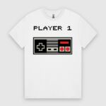 HeavyCotton™ Tee Thumbnail