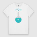 HeavyCotton™ Tee Thumbnail