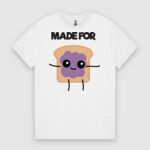 HeavyCotton™ Tee Thumbnail