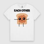 HeavyCotton™ Tee Thumbnail