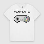 HeavyCotton™ Tee Thumbnail