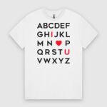 HeavyCotton™ Tee Thumbnail