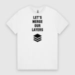 HeavyCotton™ Tee Thumbnail