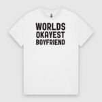 HeavyCotton™ Tee Thumbnail