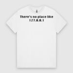 HeavyCotton™ Tee Thumbnail