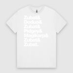 HeavyCotton™ Tee Thumbnail