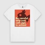 HeavyCotton™ Tee Thumbnail