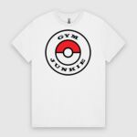 HeavyCotton™ Tee Thumbnail