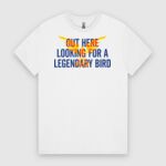 HeavyCotton™ Tee Thumbnail