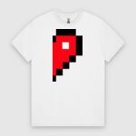 HeavyCotton™ Tee Thumbnail