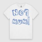 HeavyCotton™ Tee Thumbnail