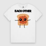 HeavyCotton™ Tee Thumbnail